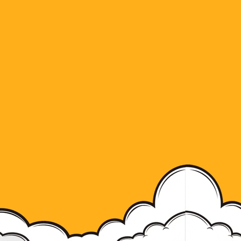 Sound of meme (SOME) GIF