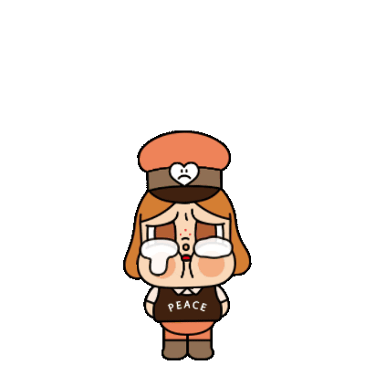 Cry Baby GIFs on GIPHY - Be Animated