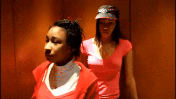 Justtigg GIF
