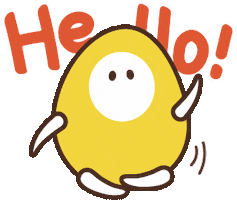 icryobank Sticker
