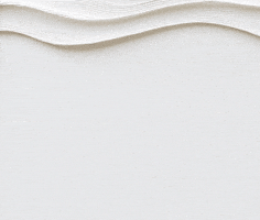 Rivarj GIF by Riva Incorporadora