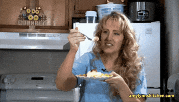 GIF by Amy Lynn's Kitchen