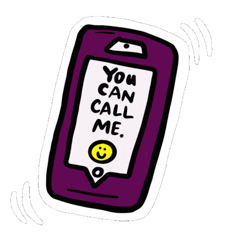 Animated Sticker