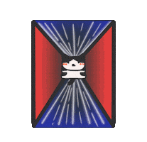 Spider Sticker by yomoyeah