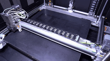 Additive Manufacturing GIF by BigRep