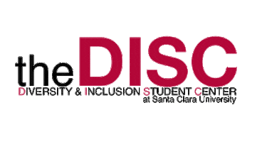 Sticker by SCU Engineering