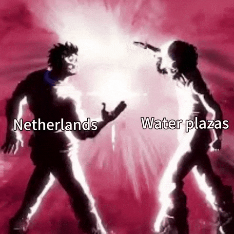Netherlands GIF