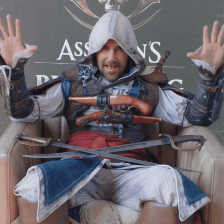 source.gif