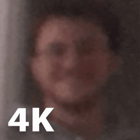 High Quality Hd GIF