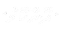 Dhivehi Thaana Sticker