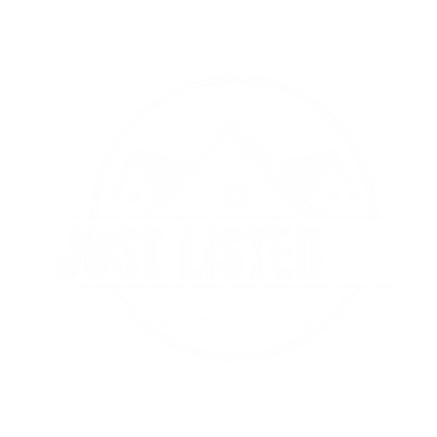 Real Estate House Sticker by Twin Oaks Real Estate