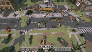 Game GIF