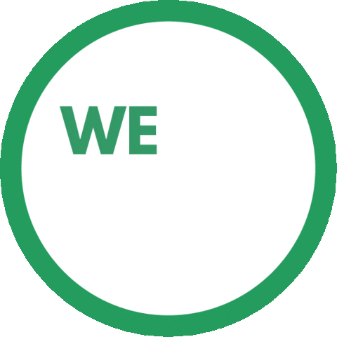 Racquet Social Club Sticker