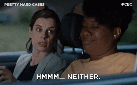 GIF hochgeladen von 𝕁𝕖𝕤𝕤𝕚𝕔𝕒