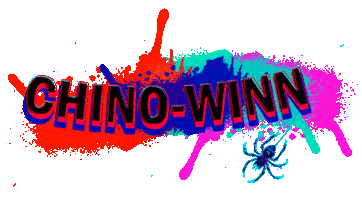 Animated Sticker
