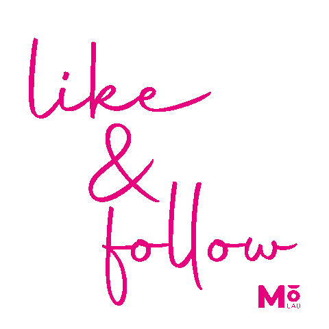 MonsteraCommunicationLab Sticker