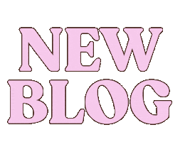 Text A Friend Sticker