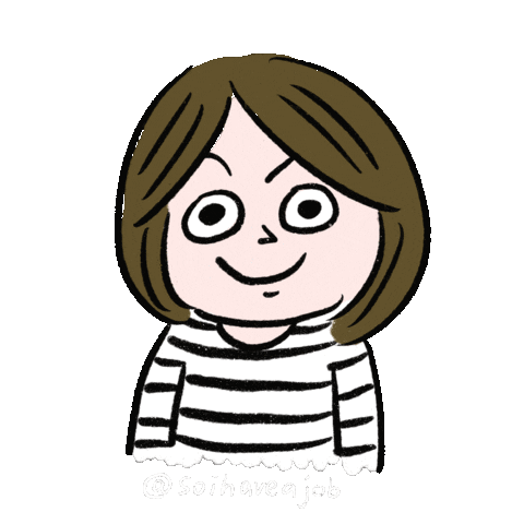 Animated Sticker