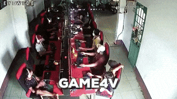nguyentrungtuan  GIF