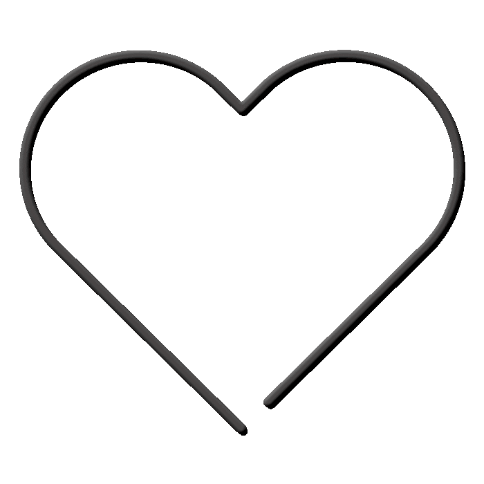 Art Love Sticker by Digitas Health