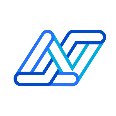 Lsv -Tech Sticker