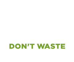 Food Scraps Earth Warrior GIF by Java's Compost