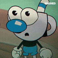 Eyes-popping-out GIFs - Get the best GIF on GIPHY