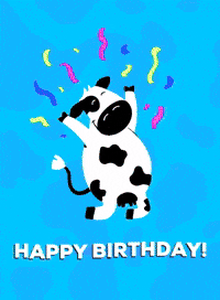 Happy-birthday-cartoon GIFs - Get the best GIF on GIPHY Happy-birthday-cartoon GIFs - Get the best GIF on GIPHY