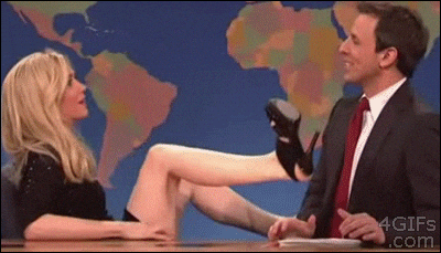 giphy.gif?cid=82a1493b1fdb4603d83e45c85df7812013c2212e221cd40a&rid=giphy.gif