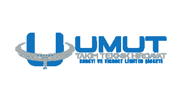 Umut Hırdavat Sticker by umuttekniktr