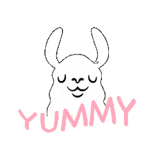 Happy Bakery Sticker by antojos fit