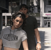 Vice City Jason GIF
