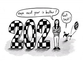 GIF by heimat atlantica