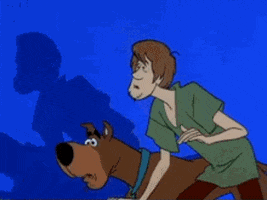 Scooby Doo Drugs GIFs - Find & Share on GIPHY