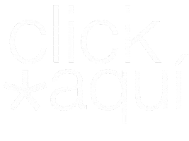 Link Click Here Sticker by Asterisco*