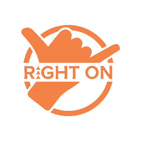Rightsize Facility Sticker