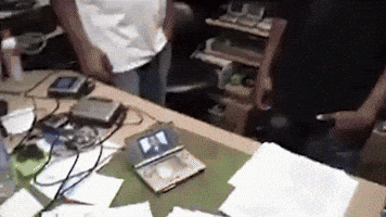Ds GIF