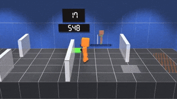 Ai GIF