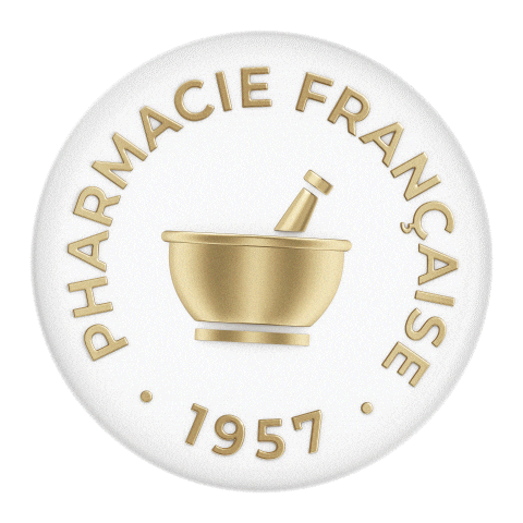 Roc Sticker by rocskincare