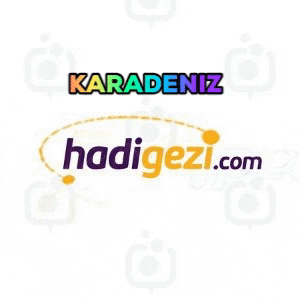 hadigezicom GIF
