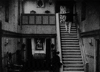 Buster Keaton Accident Gif By Maudit Find Share On Giphy Buster Keaton Accident Gif By Maudit Find Share On Giphy