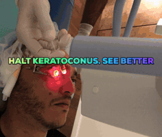 Cxl GIF