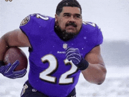 Maduro GIF