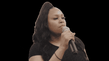 200.gif?cid=fc005b081f4ae553983c8dcfd0c2029e99c3544c1c48c66c&rid=200.gif&ct=g