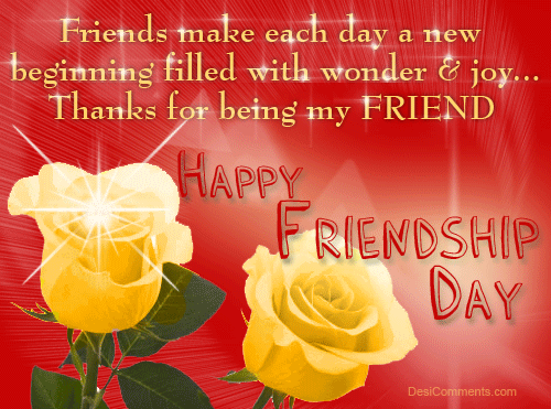 Image result for happy friendship day images