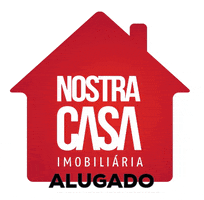 Imobiliária Nostra Casa GIF