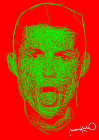 Cristiano-ronaldo-hattrick-against-bayern GIFs - Get the best GIF on GIPHY