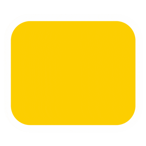 Maldives Watersports Sticker by Stone Hotels