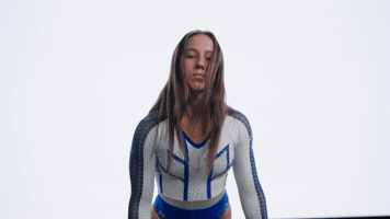 Kentucky Wildcats GIF by UK Athletics