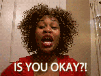 You Are Good Gifs Get The Best Gif On Giphy
